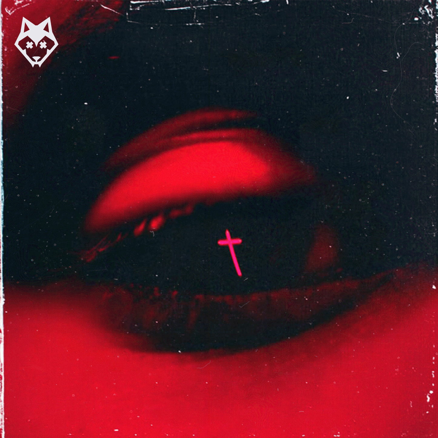 Forbidden(The Weeknd,R&B,合成流行音乐)