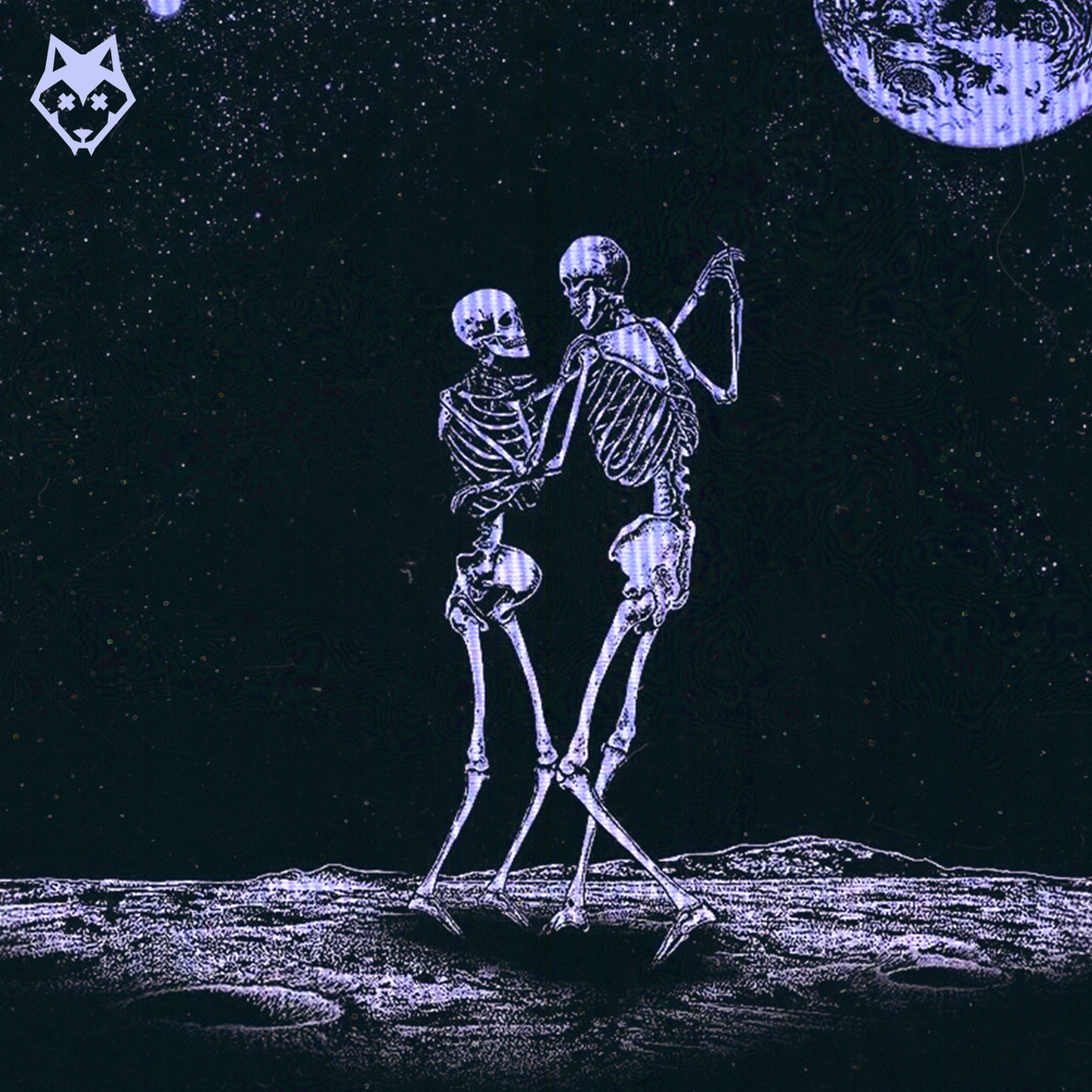 Last Serenade(独立音乐,流行音乐,布鲁诺·马尔斯,Lady Gaga)