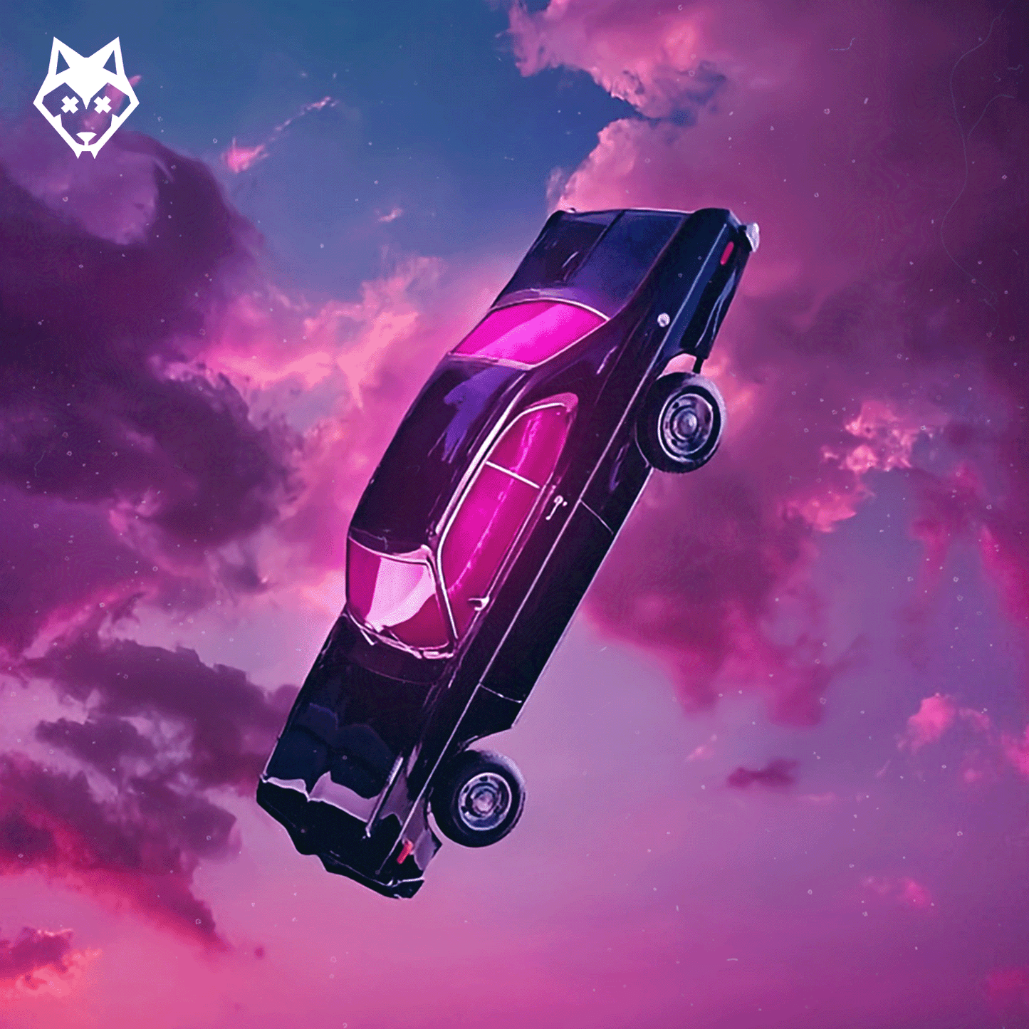 Static(合成流行音乐,80 年代,贾斯汀·比伯,The Weeknd)