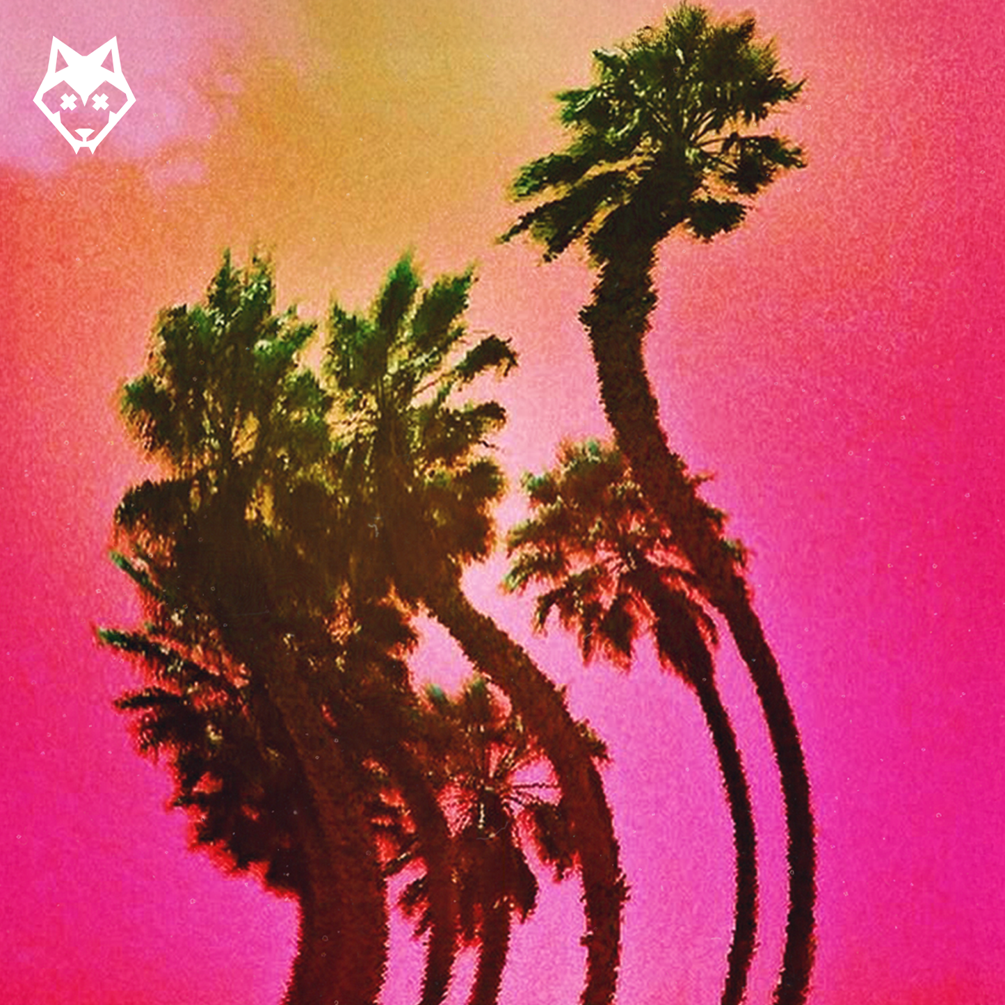 Vamos(拉丁放克流行音乐、Bad Bunny、Doja Cat)