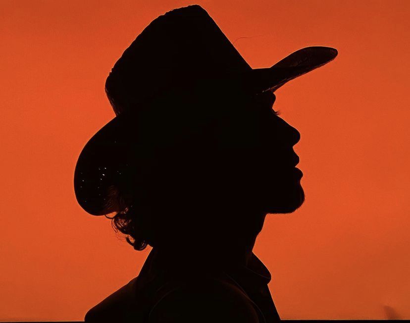 Country Type Beats for Singers and Rappers