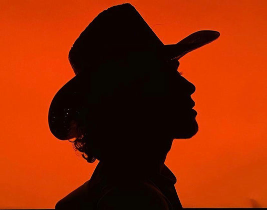 Country Type Beats for Singers and Rappers