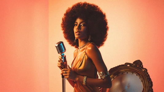 Funk Pop Type Beats: Groove-Driven Instrumentals for Modern Pop Songs