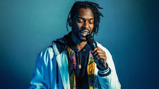 R&B type beats for singers designed for emotional vocal performances