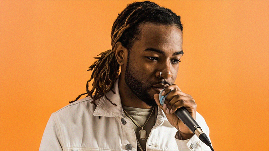 Trap Soul Type Beats: Emotional R&B Instrumentals With Modern Trap Energy