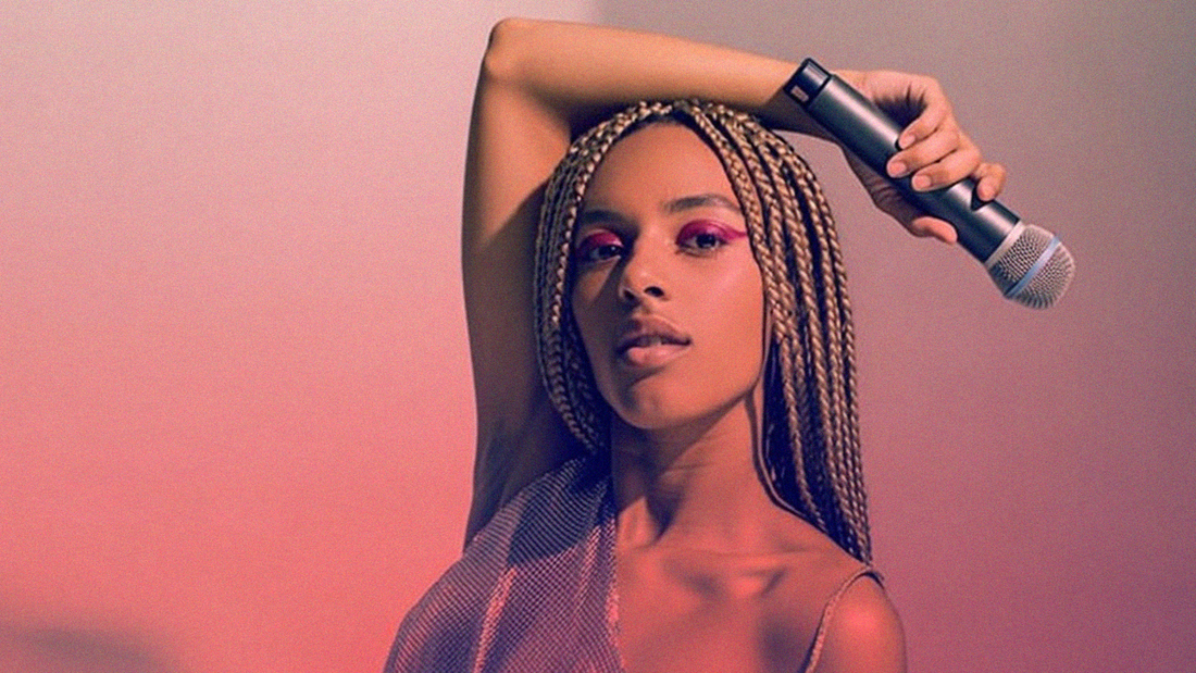 R&B Beats for Sale: Modern Instrumentals for Singers & Songwriters