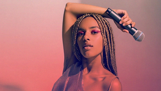 R&B Beats for Sale: Modern Instrumentals for Singers & Songwriters