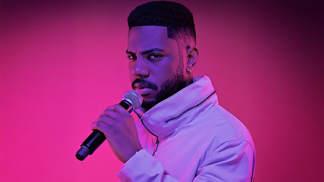 Trap Soul Type Beats: Emotional R&B Beats With Modern Trap Drums