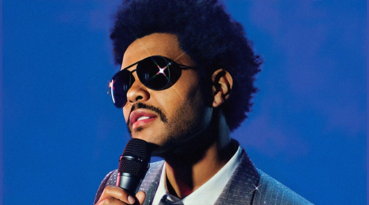 80s Pop Type Beats: Retro Nostalgia Meets Modern Pop