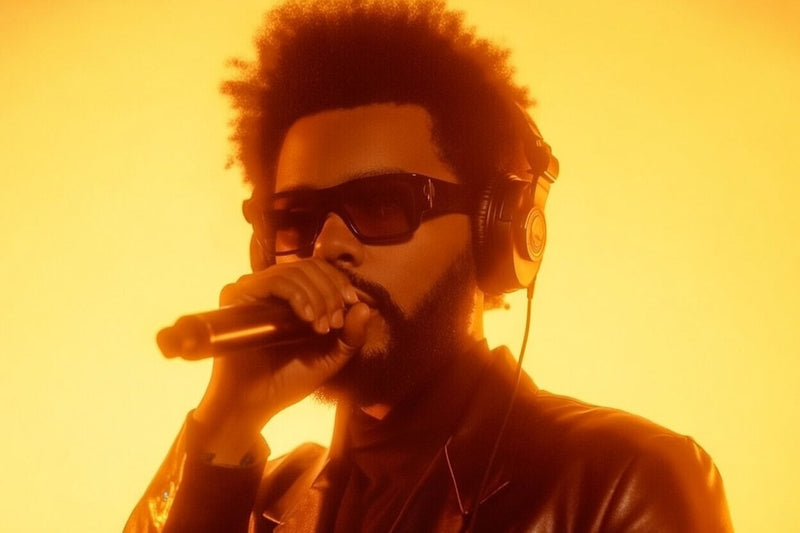 the weeknd type beat, the weeknd type beats, the weeknd instrumental, the weeknd instrumentals