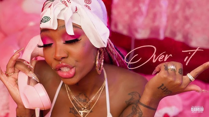 summer walker type beat, summer walker type beats, instrumental, instrumentals