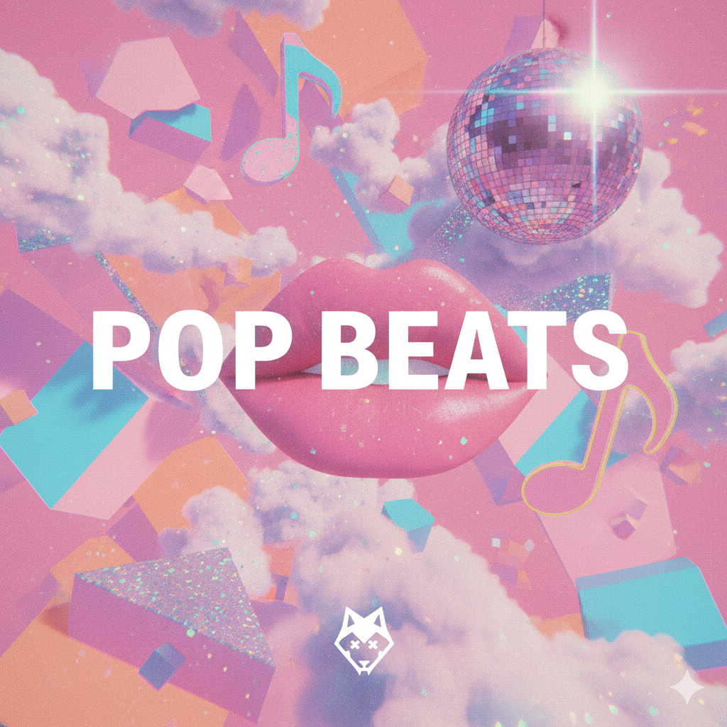 Pop Beats