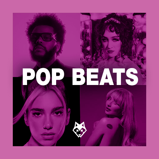 pop type beat, pop type beats, pop instrumental, pop instrumentals