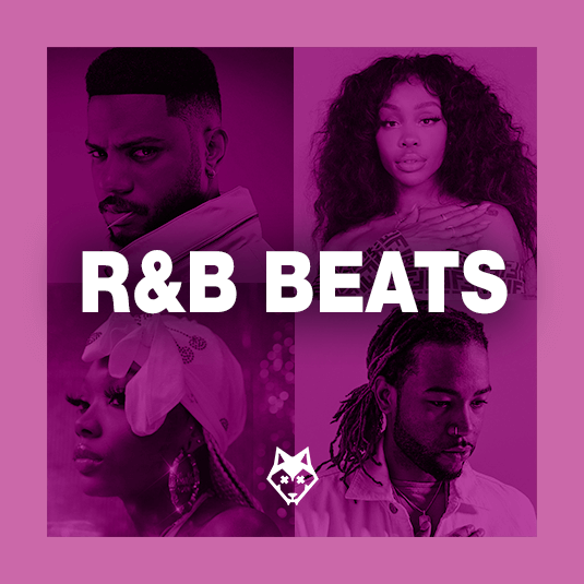 r&b type beat, r&b type beats, rnb type beat, rnb type beats, r&b instrumentals, rnb instrumentals, r&b instrumental, rnb instrumental