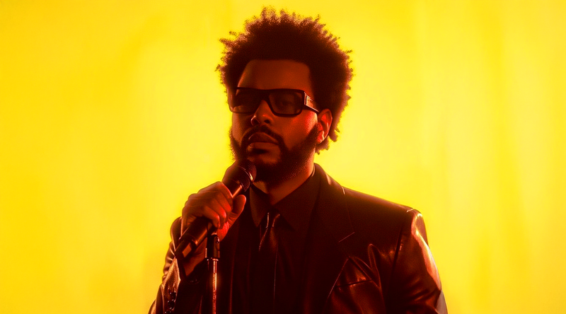 80s type beat, 80s type beats, synthwave type beat, synthwave type beats instrumentals