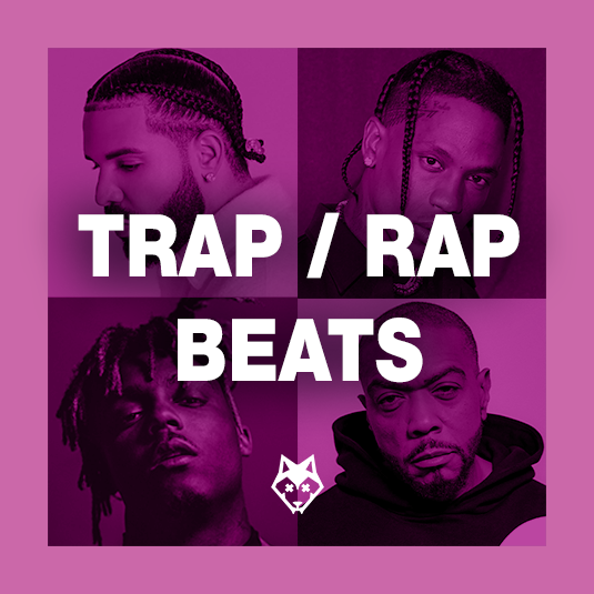 trap type beat, trap type beats, rap type beat, rap type beats, hip hop type beat, hip hop type beats, trap instrumental, trap instrumentals