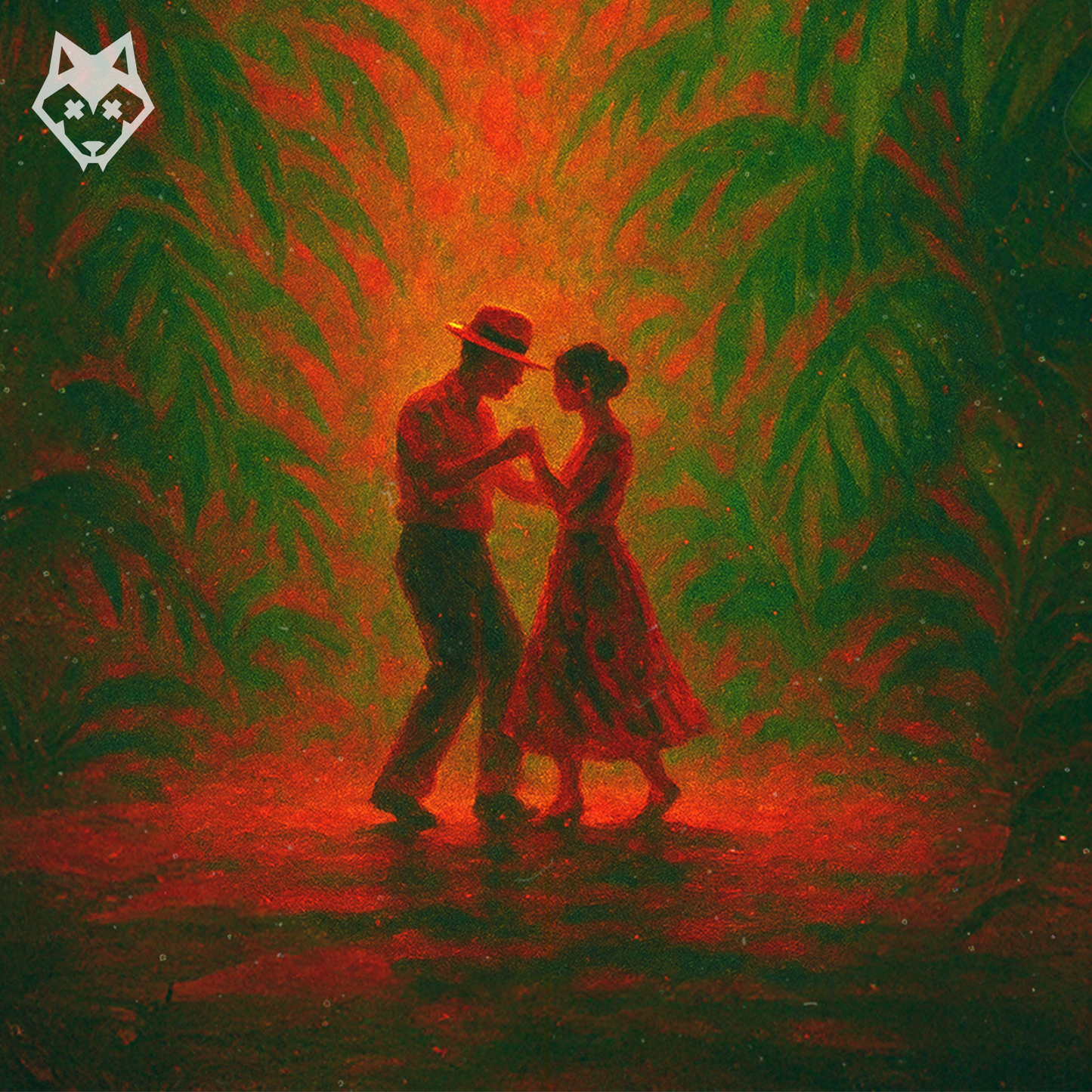 Afterparty (Latin Pop)