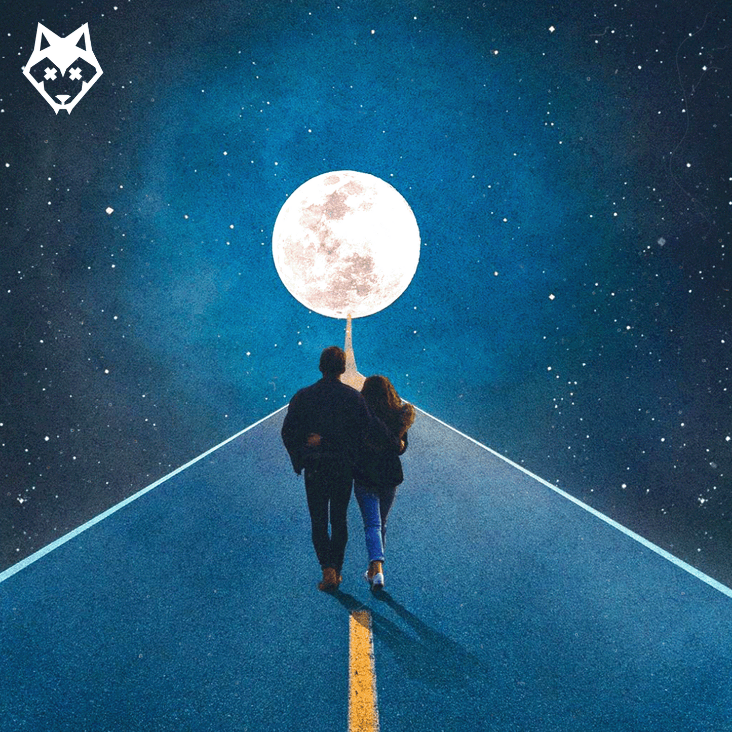 Children (Synth Pop, 80s)