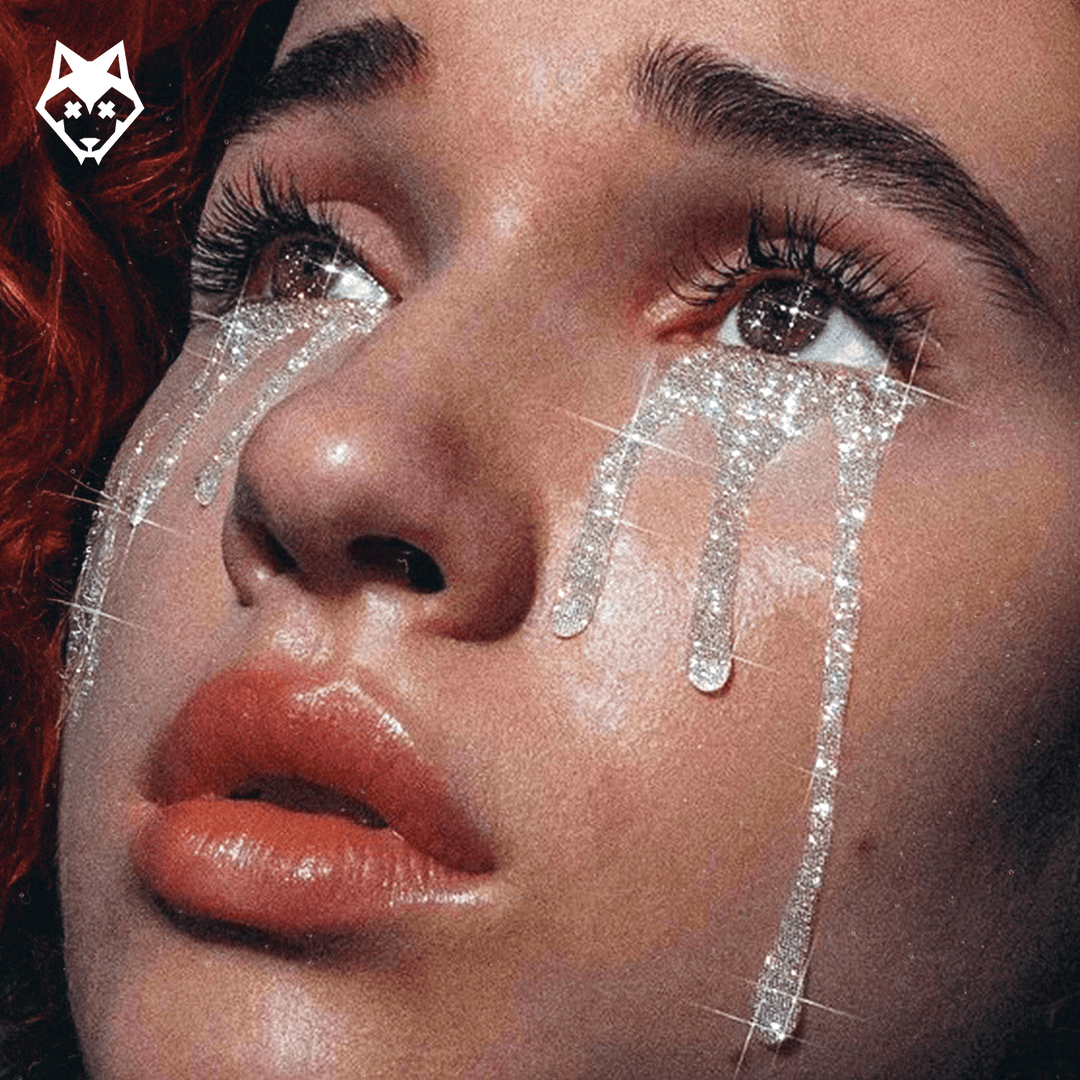 Crybaby (Pop, Chappell Roan, Billie Eilish)