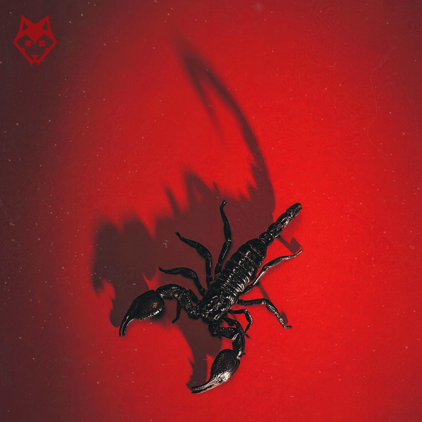 Dangerous (Dark Pop, Funk, Dua Lipa, Billie Eilish)