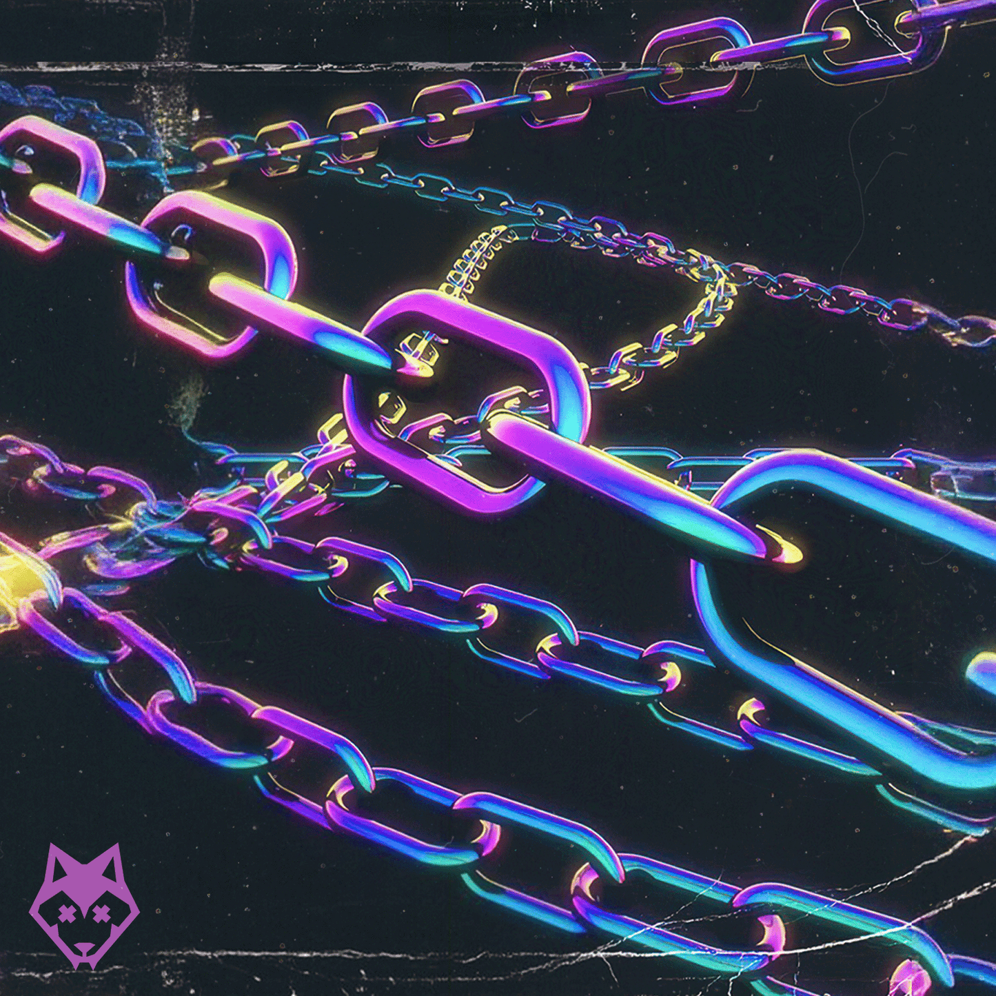 Day & Night (Pop, Guitar, Trap)