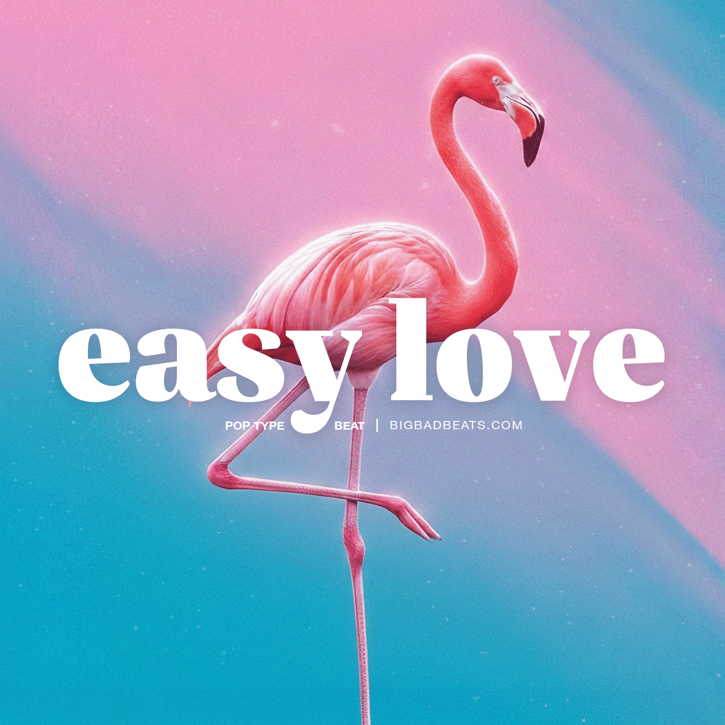 轻松的爱（流行、舞曲、Zara Larsson）