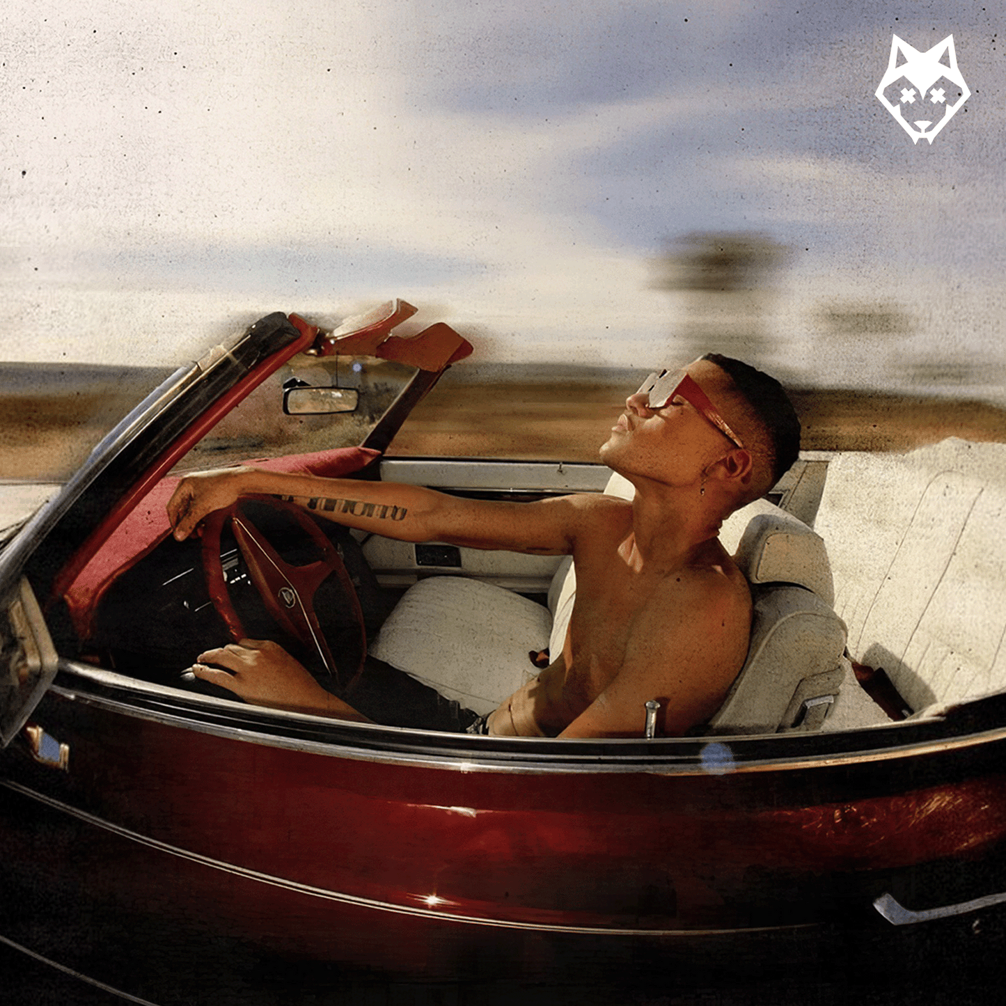 Fly (Guitar, Synth Pop, Justin Bieber)