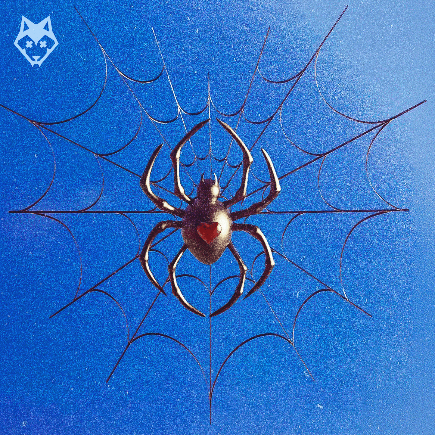 Ghost Town (Juice Wrld, Guitar, Trap, Hip Hop)