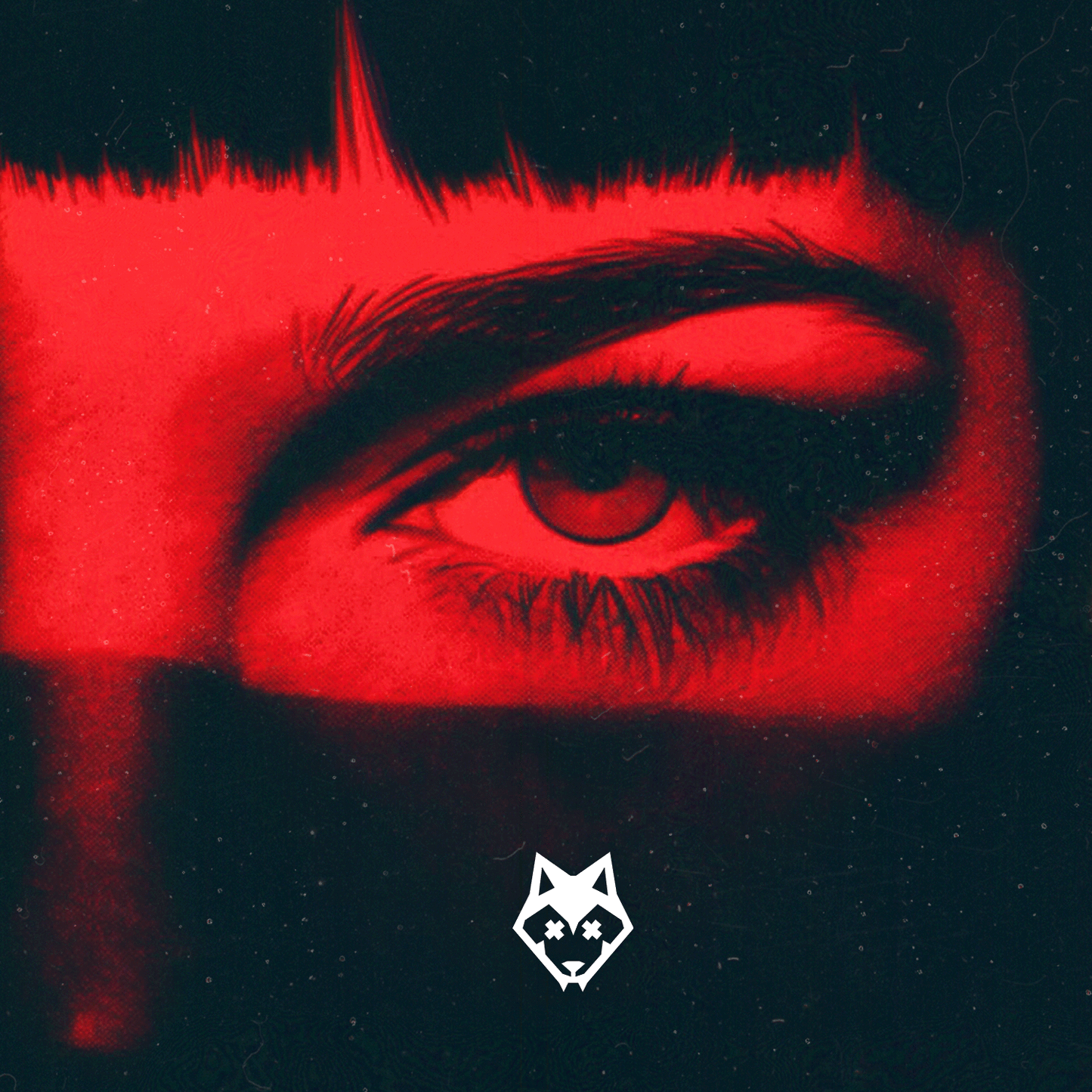 孤独之城（The Weeknd，流行，80年代）