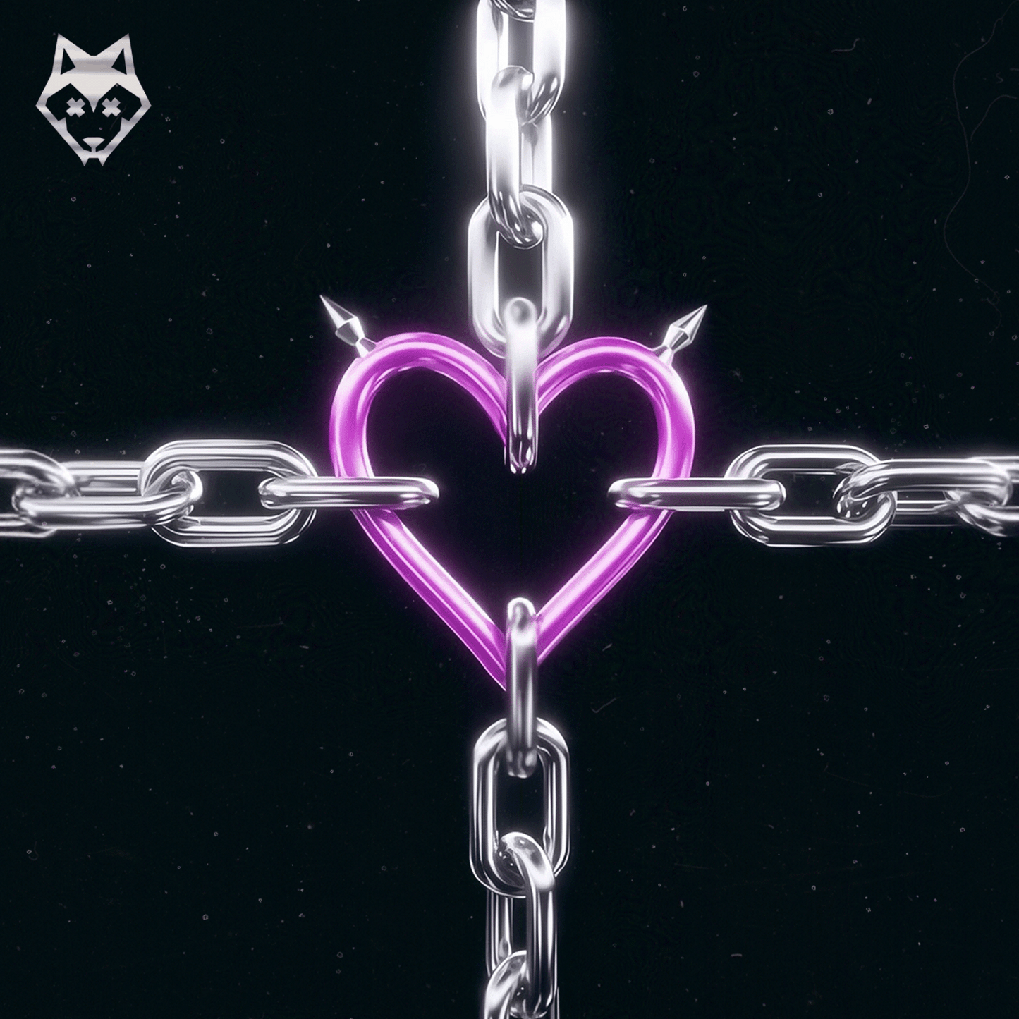 爱与痛（Emo、Trap、Pop）