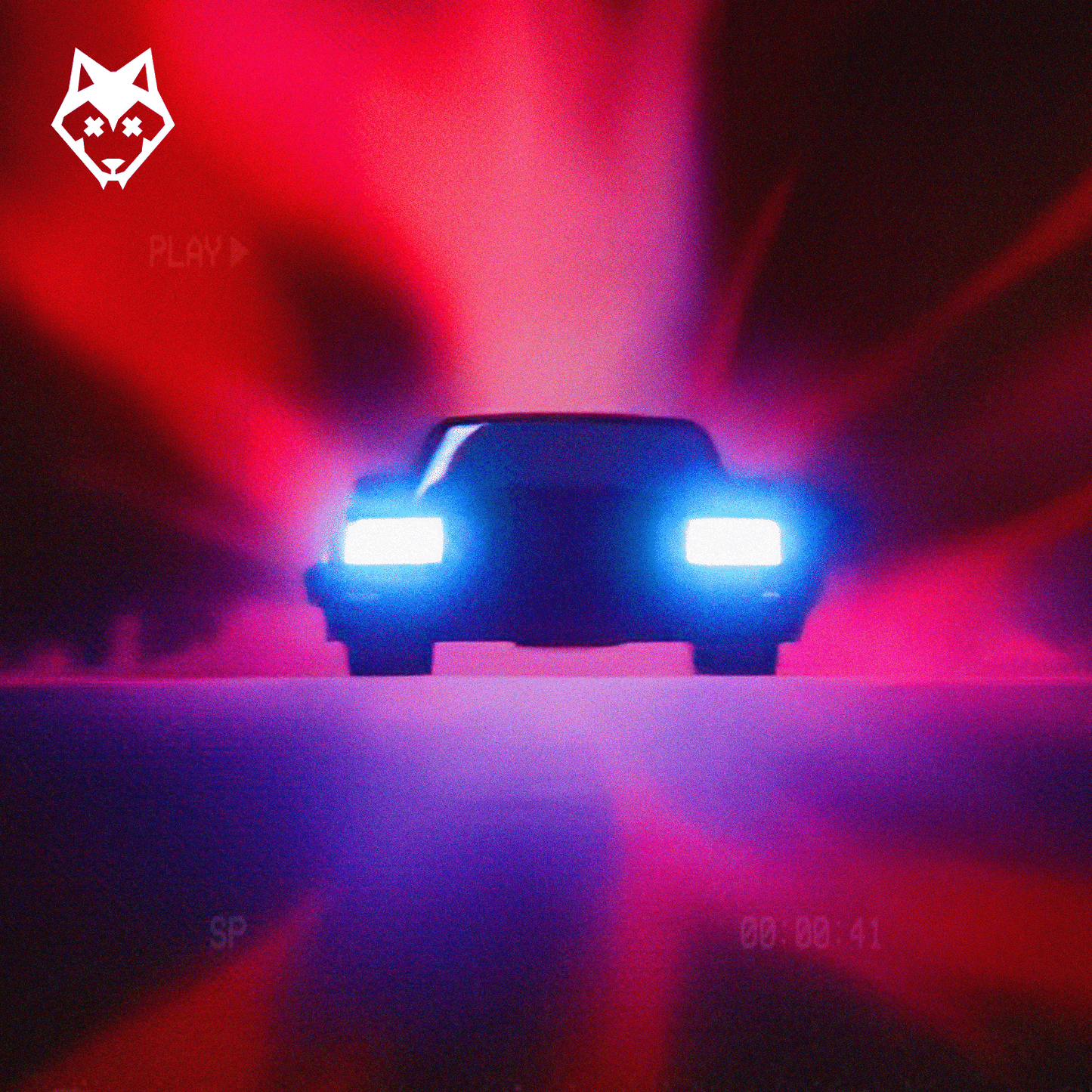 Memory (80s, Pop, The Weeknd)