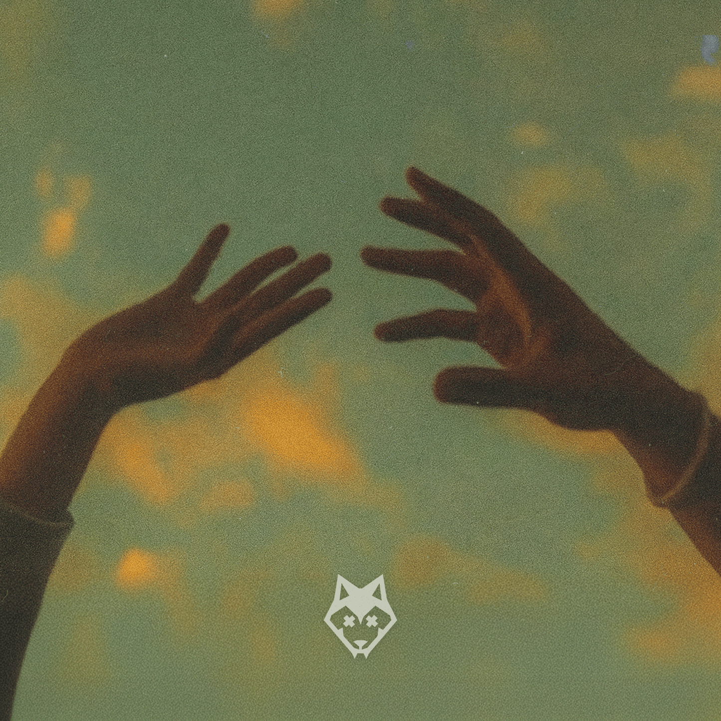 Only Friends (Indie Pop, Alternative)