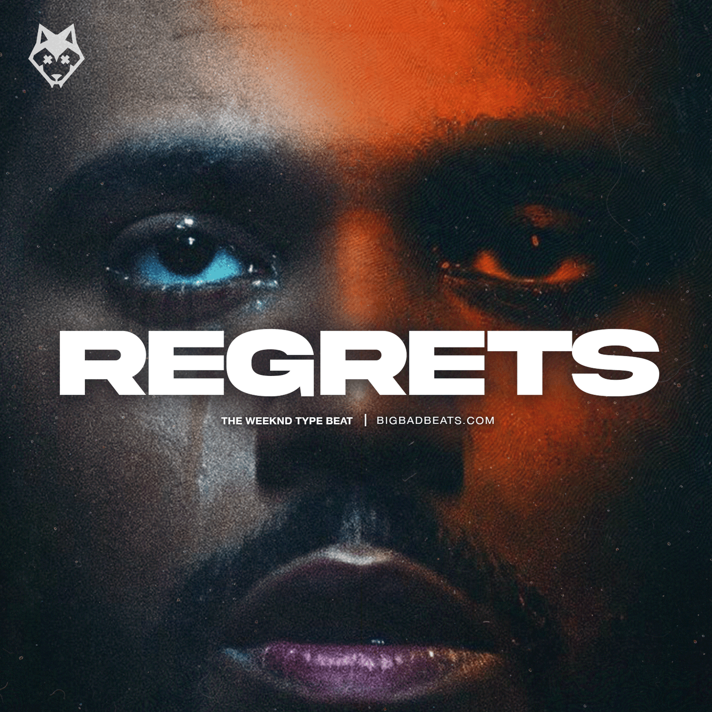 Regrets (The Weeknd, Funk Pop)