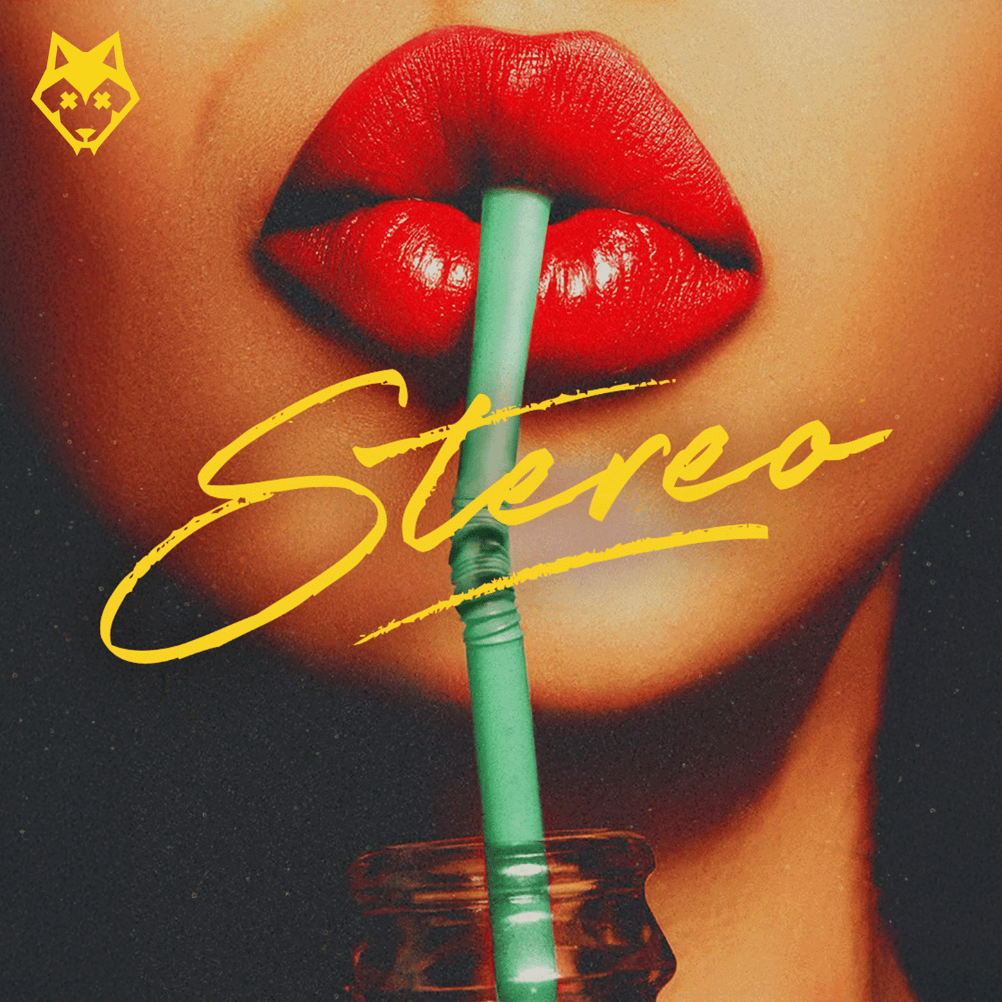 Stereo (Funk, Pop, Disco)